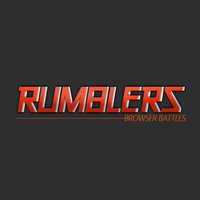 Rumblers.io screenshot, image №2242695 - RAWG