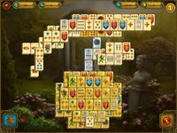 Mahjong Royal Towers screenshot, image №2187052 - RAWG