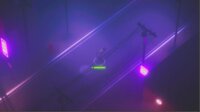Project Lockdown screenshot, image №2426524 - RAWG