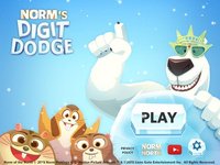 Norm of the North Digit Dodge screenshot, image №1510768 - RAWG