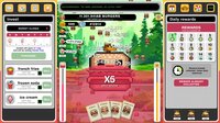 Super Burger Clicker screenshot, image №4138518 - RAWG