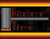 HammrTime screenshot, image №1627569 - RAWG