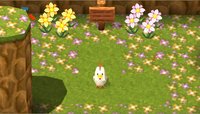 Chicken Labyrinth Puzzles screenshot, image №629722 - RAWG