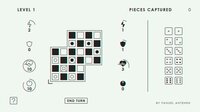 Orderly Chaos screenshot, image №3472826 - RAWG