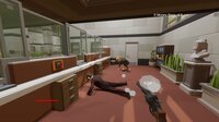 Robbery Day screenshot, image №4175921 - RAWG