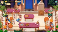 Greek Kitchen Frenzy: Dionysus screenshot, image №4205897 - RAWG