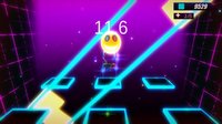 Jump Ao screenshot, image №1303055 - RAWG