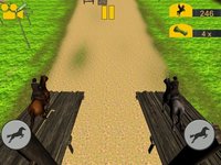 Crazy Horse Racing Champion screenshot, image №2185253 - RAWG