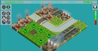 CityBuilder (alpha) screenshot, image №2423796 - RAWG