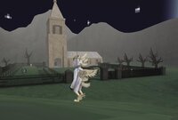 Umbra Aurora screenshot, image №3215370 - RAWG