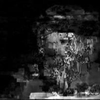 unfinished demo screenshot, image №1106180 - RAWG