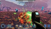 Nibiru: Prologue screenshot, image №2335014 - RAWG