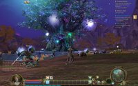 Aion screenshot, image №456554 - RAWG