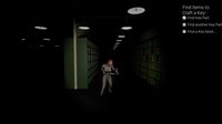 Lights Out (itch) (f00d4tehg0dz) screenshot, image №2135576 - RAWG