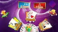 Tonk - Free Rummy Game screenshot, image №2945145 - RAWG