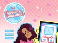 Happiness Guaranteed screenshot, image №2426390 - RAWG