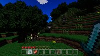 MAIne - Minecraft Clone screenshot, image №3558735 - RAWG