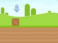 2D Runner(NEW UPDATE) screenshot, image №3512173 - RAWG