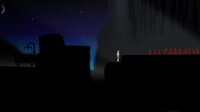 EPISODIC DEMO screenshot, image №3102284 - RAWG