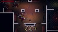 Pain-to-win screenshot, image №849101 - RAWG