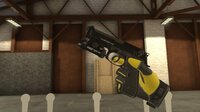 GunsBox VR screenshot, image №3949907 - RAWG
