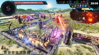 Elemental War Clash screenshot, image №4208808 - RAWG