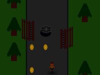runners park screenshot, image №2976490 - RAWG