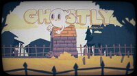 Ghostly (beersandbacon) screenshot, image №3549546 - RAWG