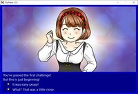 TinyPoker screenshot, image №2521133 - RAWG