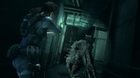 Resident Evil Revelations screenshot, image №1608877 - RAWG