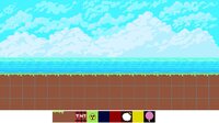 PixelBox (Pixelprojects) screenshot, image №3785410 - RAWG