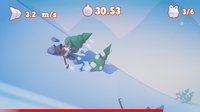 Funlife: Christmas screenshot, image №1089921 - RAWG