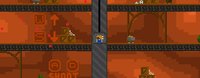 Goblin Rush (itch) screenshot, image №1204696 - RAWG