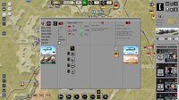 WEGO World War II: Stalingrad screenshot, image №4222166 - RAWG