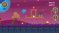 Furry Animals Bombing screenshot, image №1609328 - RAWG