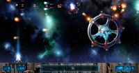 Defenstar screenshot, image №1056092 - RAWG
