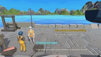 Little Farm Island screenshot, image №4181393 - RAWG
