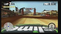 Colin McRae: DiRT 2 screenshot, image №778285 - RAWG