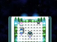Rave Heart screenshot, image №2498022 - RAWG