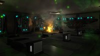 Hull BreacH screenshot, image №628058 - RAWG
