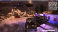 WarHawk screenshot, image №527793 - RAWG