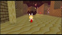 Honey Bunny screenshot, image №4033786 - RAWG