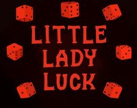 Little Lady Luck screenshot, image №3475015 - RAWG