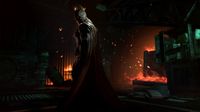 Batman: Arkham Origins screenshot, image №158221 - RAWG