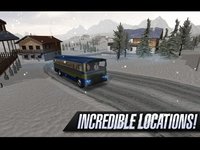 bus simulator 2015 pc requisitos