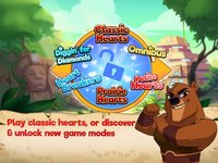 Adventure Hearts screenshot, image №2048002 - RAWG