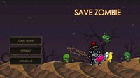 Save Zombie (FidgetLand) screenshot, image №2118491 - RAWG