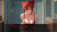 Dominated By: Sadistic Roommate screenshot, image №4154886 - RAWG