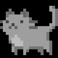 Global Game Jam 2022 screenshot, image №3213374 - RAWG