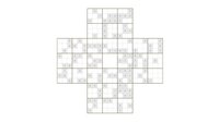 Ultra Sudoku screenshot, image №4090505 - RAWG